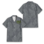 Jeep Apparels SC114