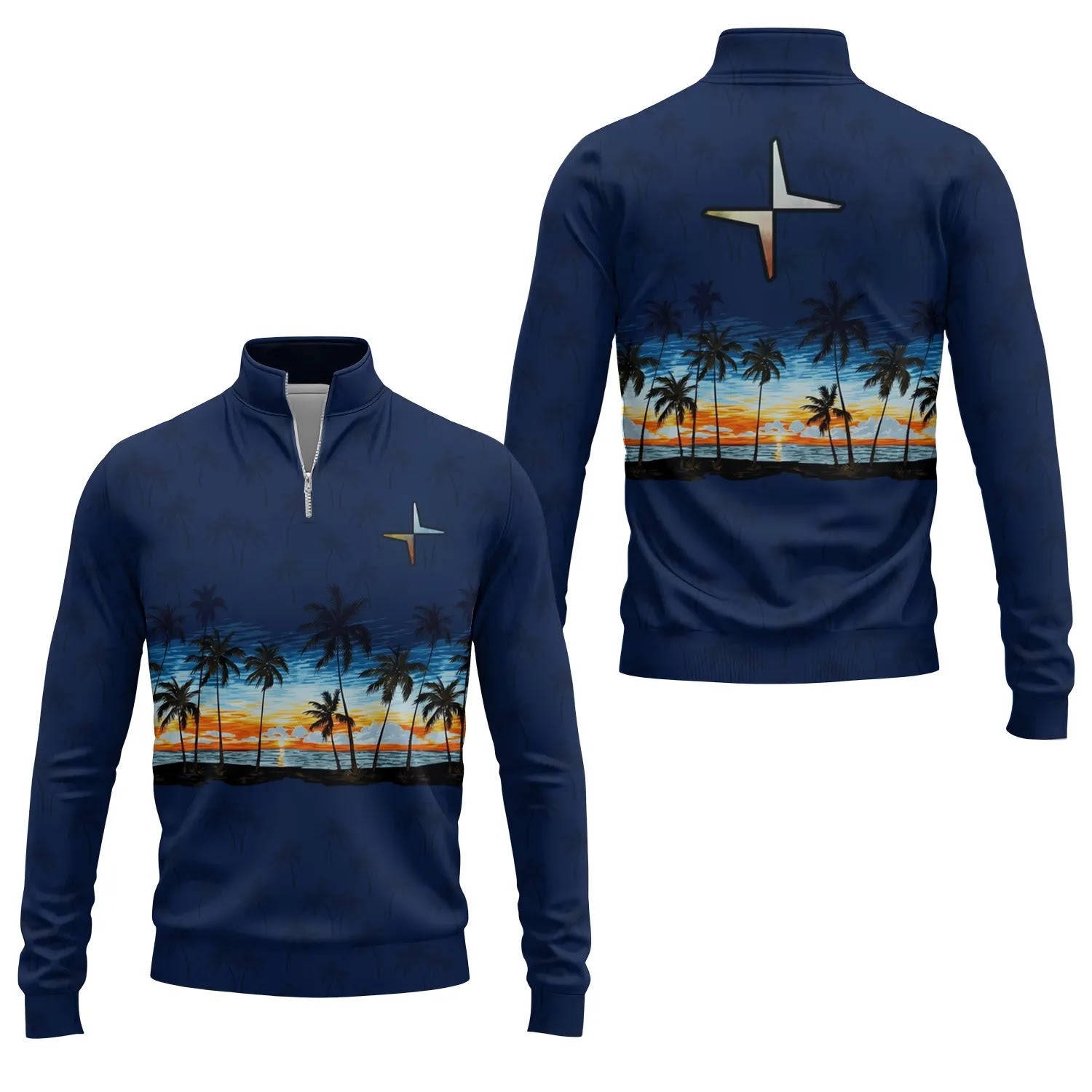 Polestar Apparels SHW017