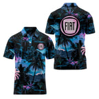 Fiat Apparels SHW002