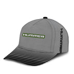 Hummer Apparels CSC049