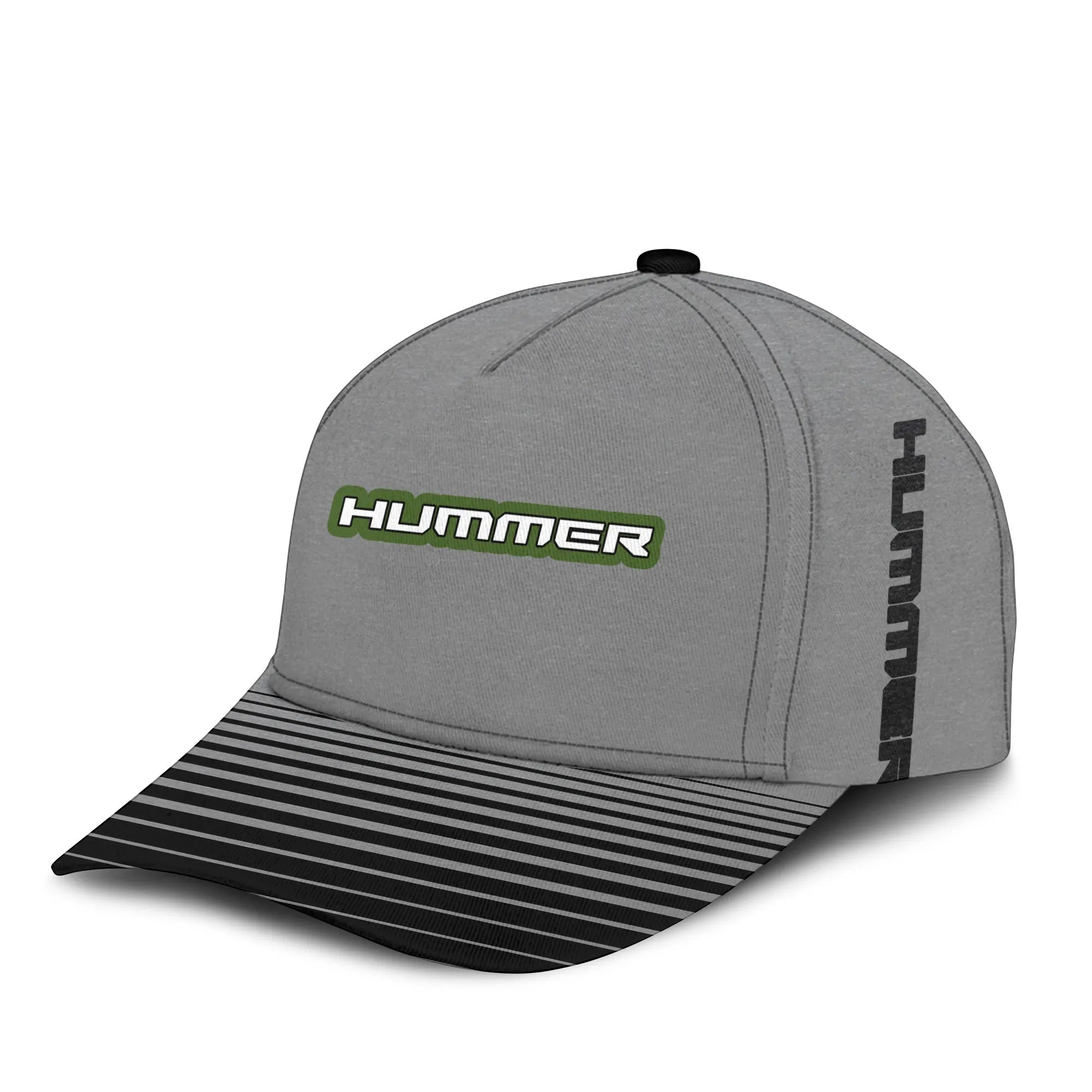 Hummer Apparels CSC049