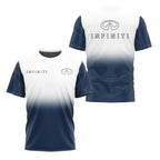 Infiniti Apparels SC120