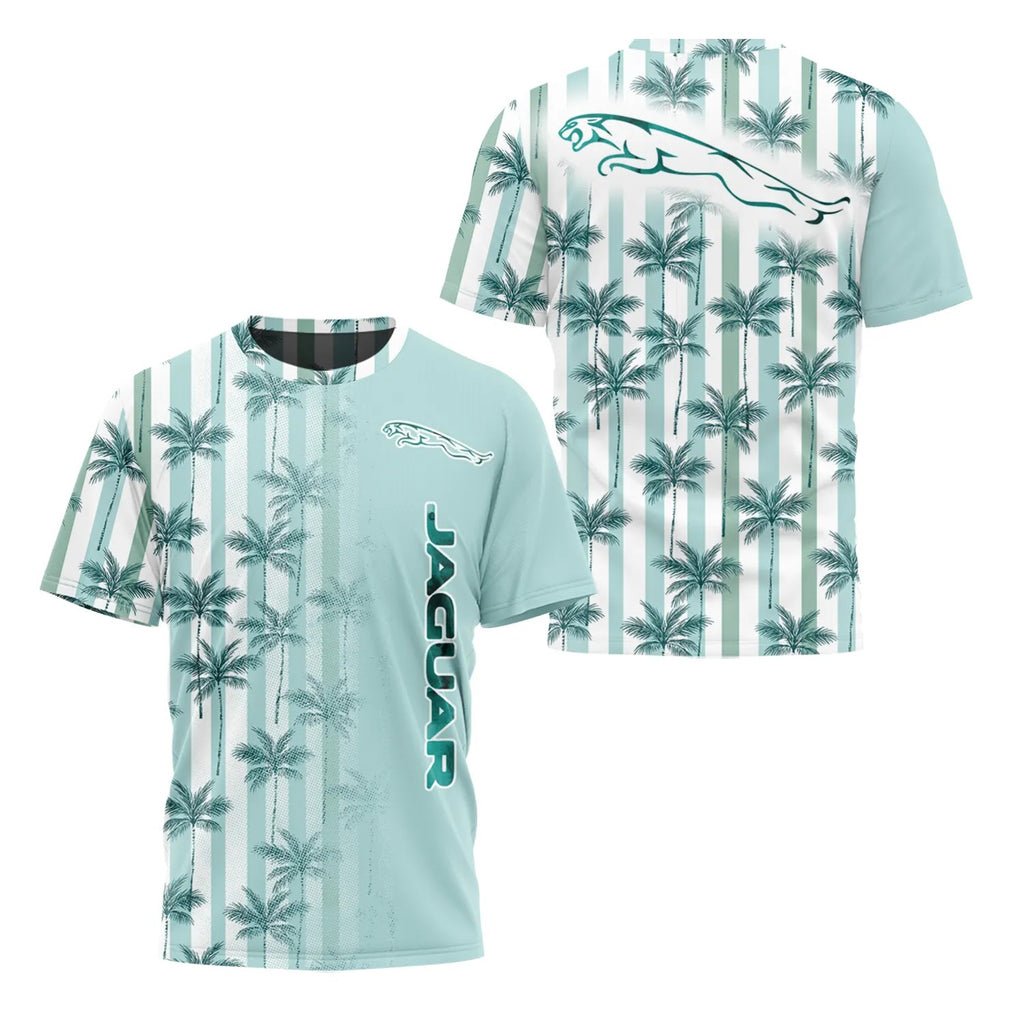Jaguar Apparels SHW028