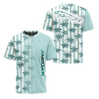 Jaguar Apparels SHW028