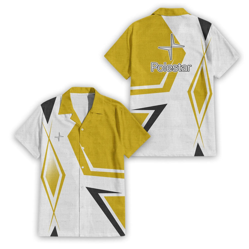 Polestar Apparels SC080