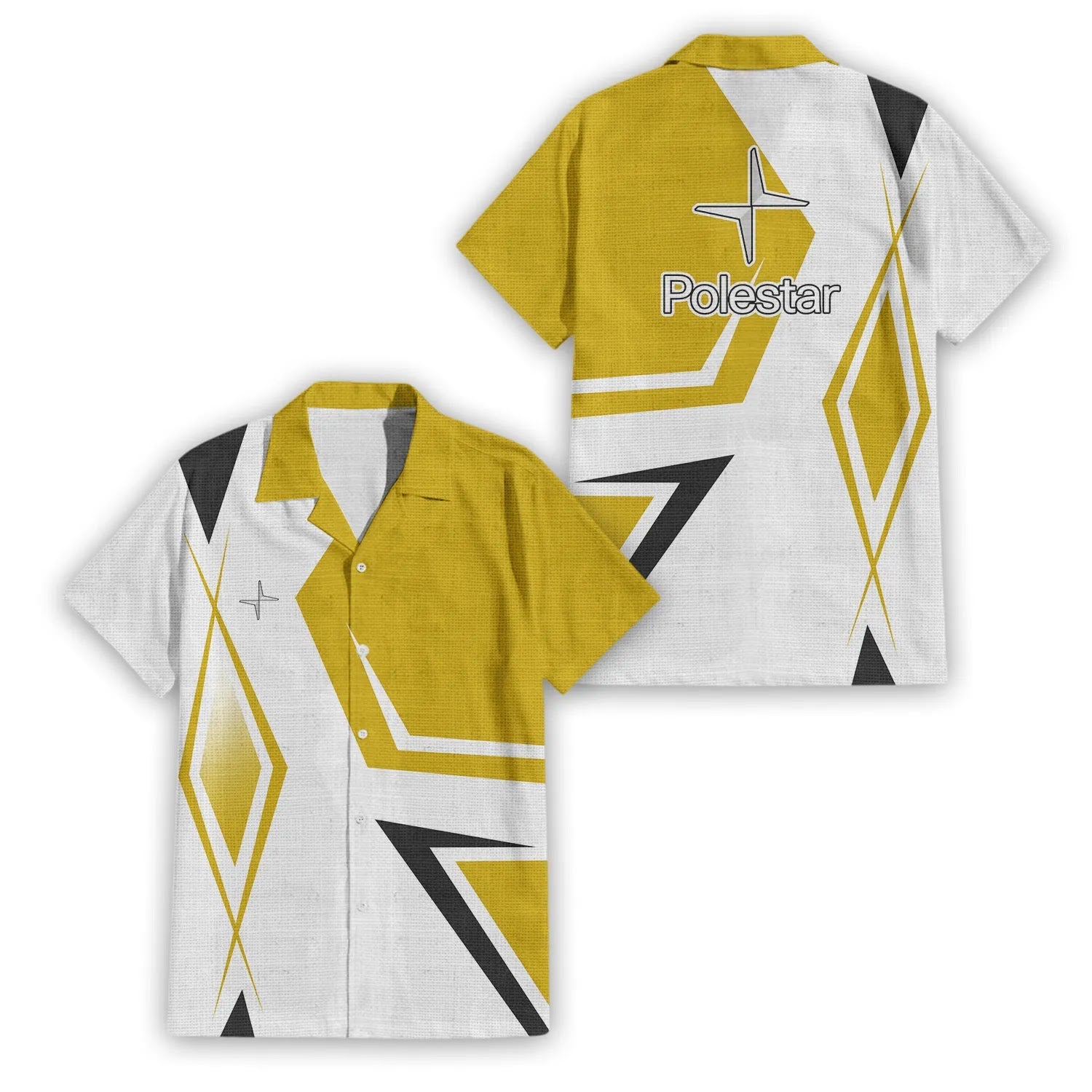 Polestar Apparels SC080