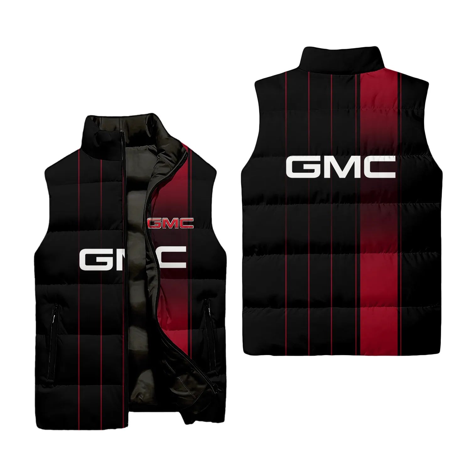 GMC Apparels SC068