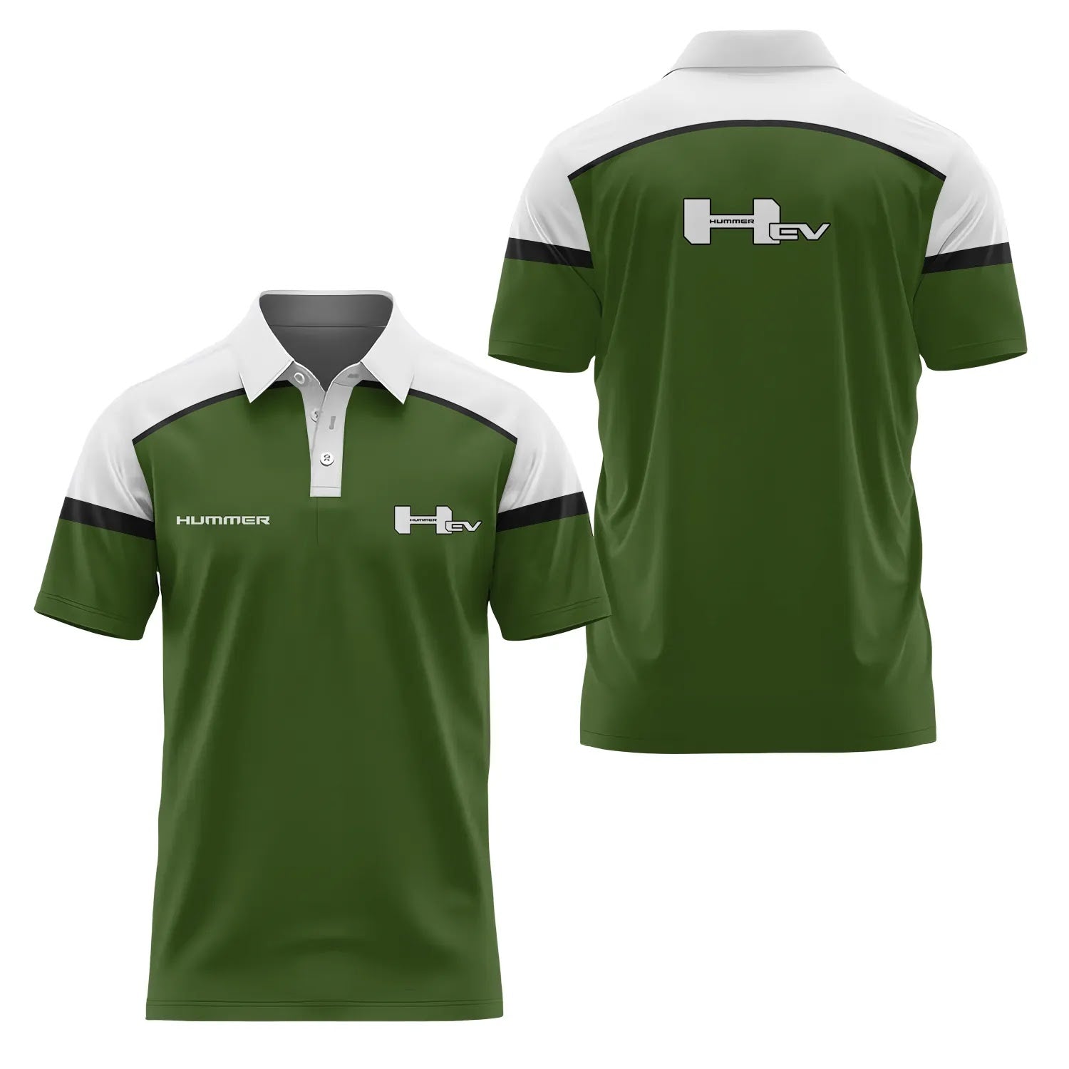 Hummer Apparels SC087