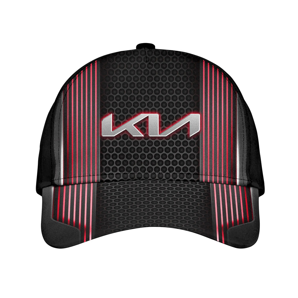 Kia Apparels CSC074