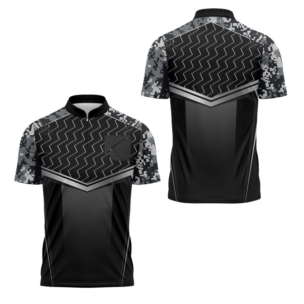 Saturn Apparels SC115