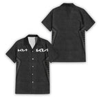 Kia Apparels SC102