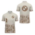 BMW Apparels SHW067