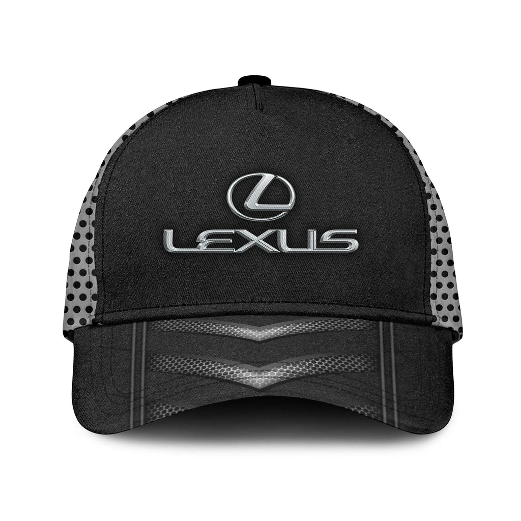 Lexus Cap CSC009