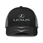 Lexus Cap CSC009