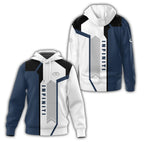 Infiniti Hoodie SC065