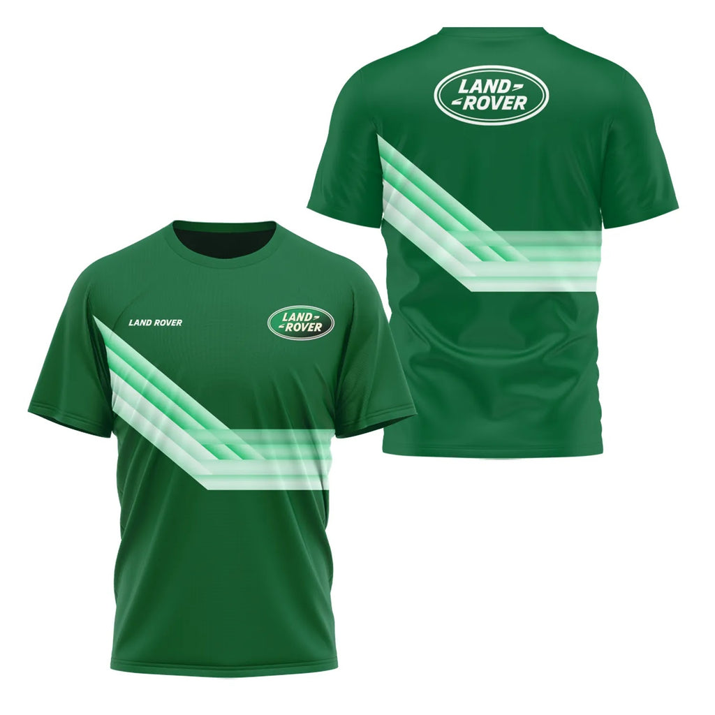 Land Rover Apparels SC106