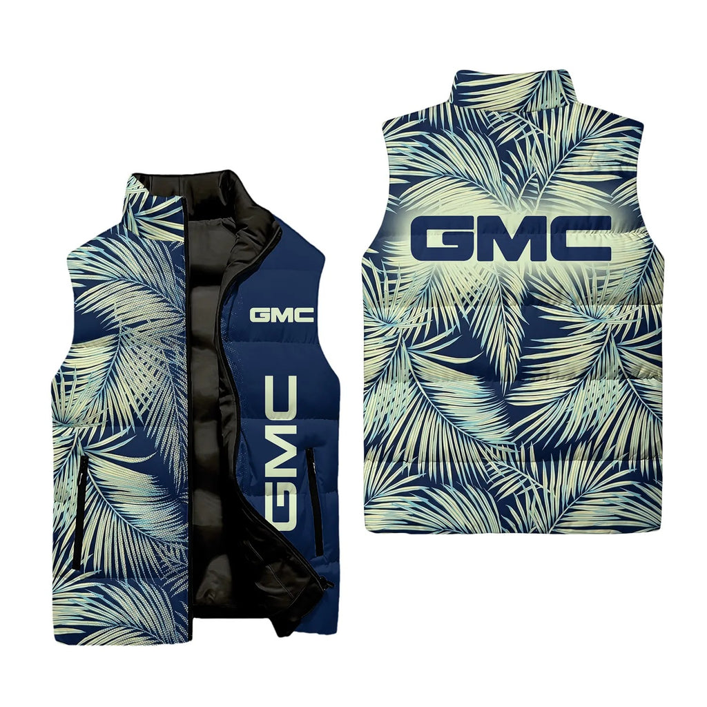 GMC Apparels SHW003