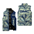 GMC Apparels SHW003