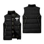 Tesla Apparels SC102