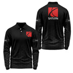 Saturn Apparels SC096