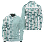 Aston Martin Apparels SHW028