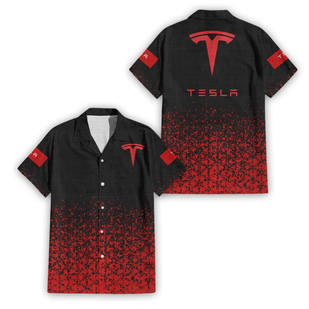 Tesla Apparels SC096