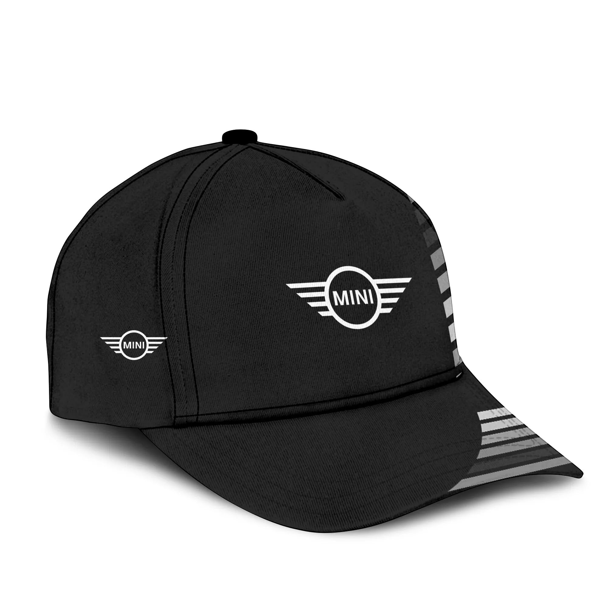 Mini Cap CSC034
