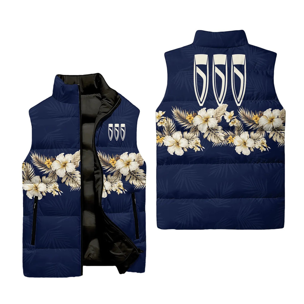 Buick Apparels SHW047