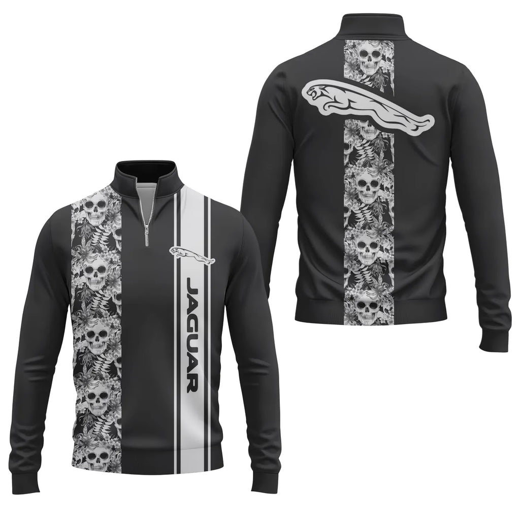 Jaguar Apparels SHW042