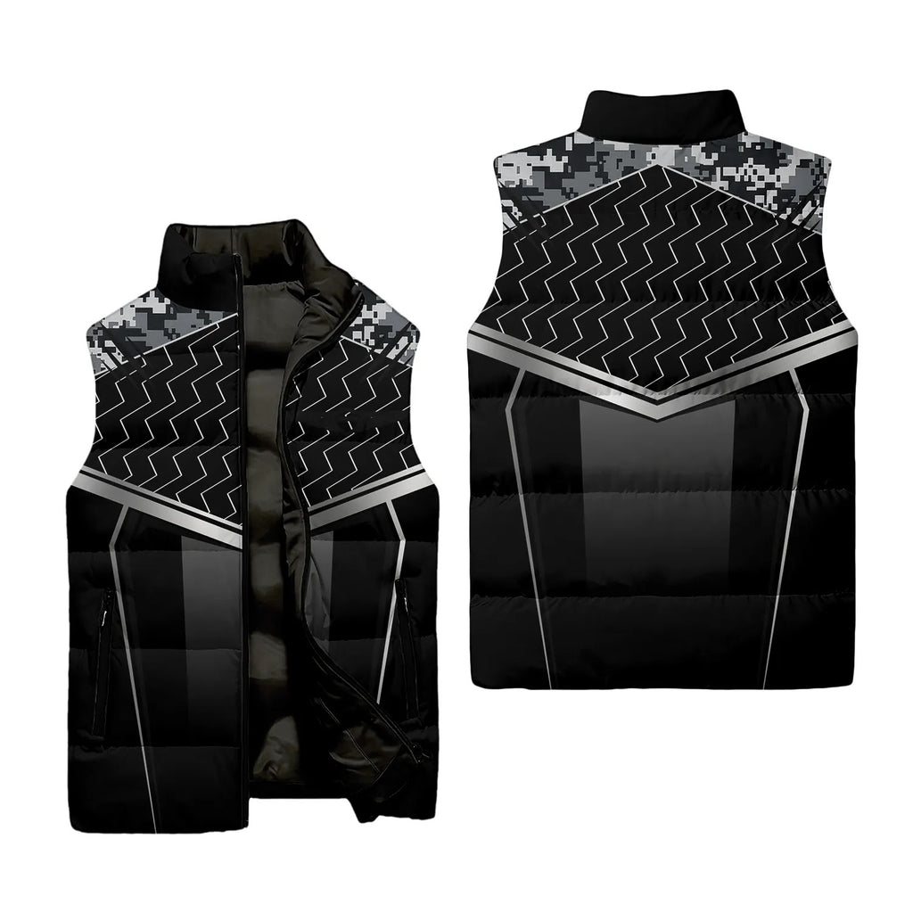 Genesis Apparels SC115