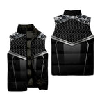 Genesis Apparels SC115