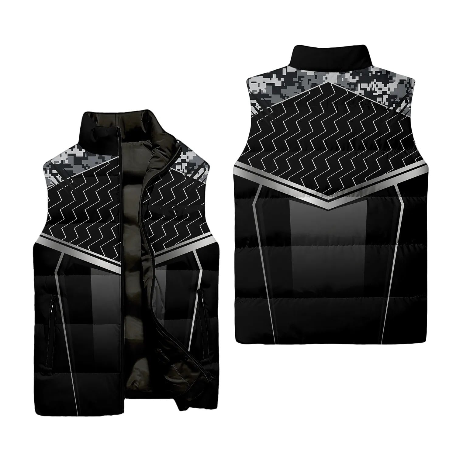 Genesis Apparels SC115