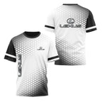 Lexus Apparels SC079