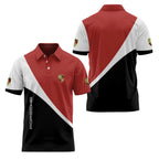 Porsche Apparels SC090
