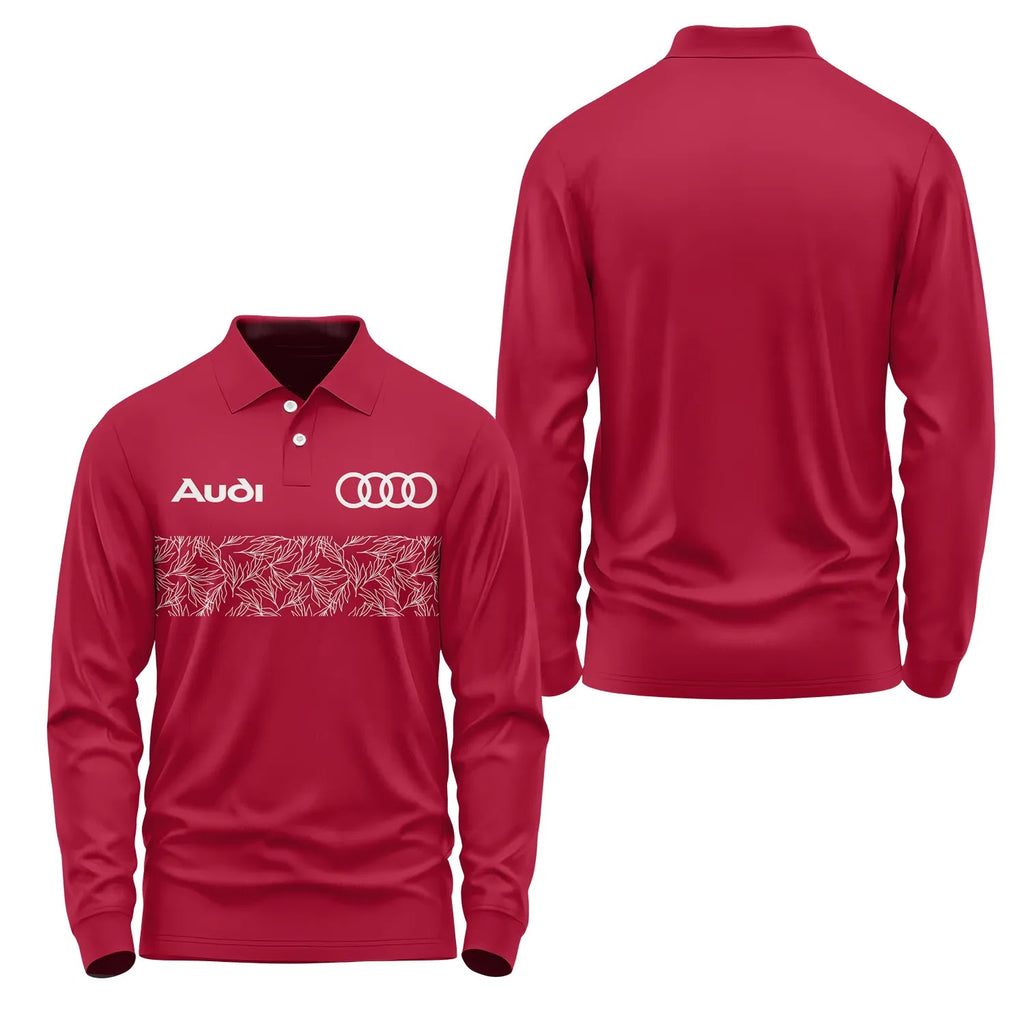 Audi Apparels SC104