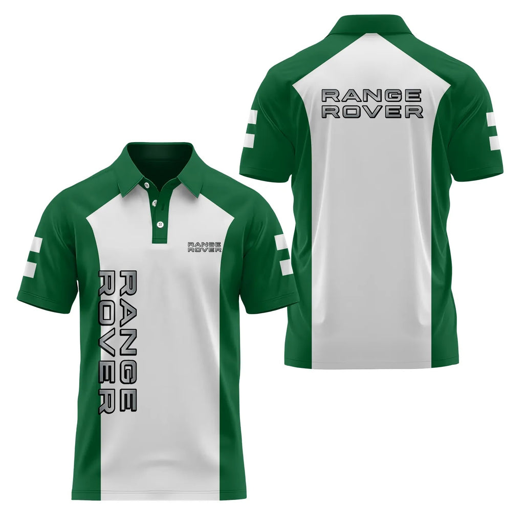 Range Rover Apparels SC078