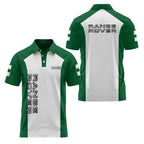 Range Rover Apparels SC078