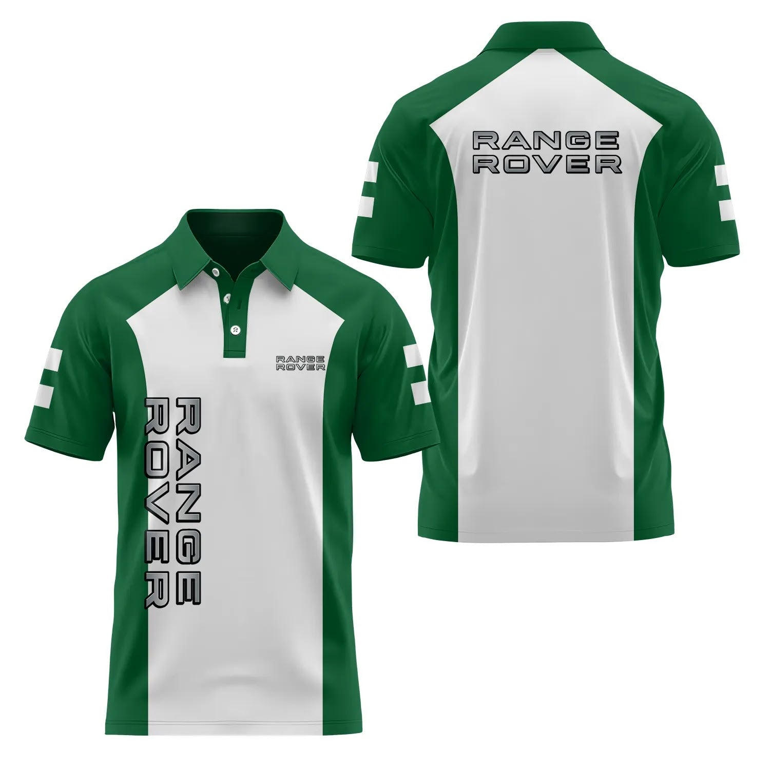 Range Rover Apparels SC078