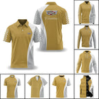 Cadillac Apparels SC073