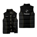 Polestar Apparels SC072