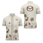 Mazda Apparels SHW044
