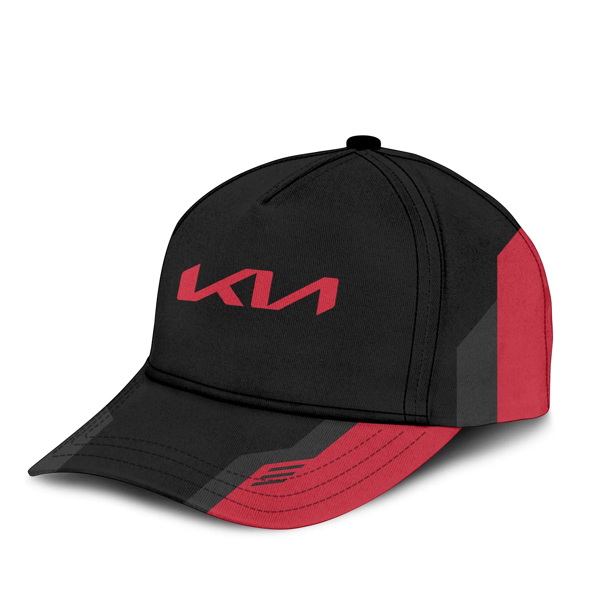 Kia Cap CSC033