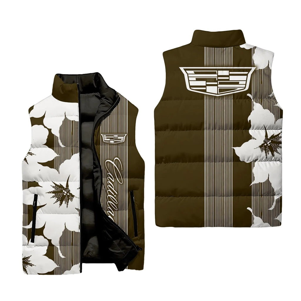 Cadillac Apparels SHW039