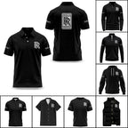 Rolls-Royce Apparels SC096