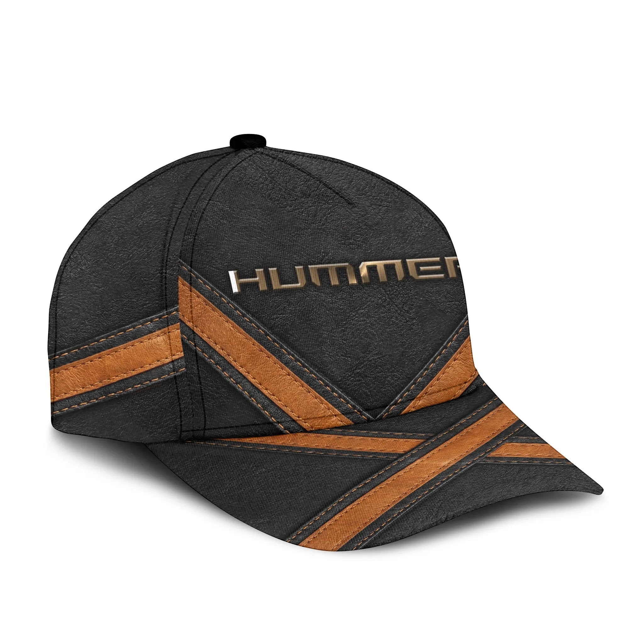 Hummer Apparels CSC064