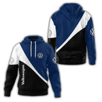 Volkswagen Apparels SC090