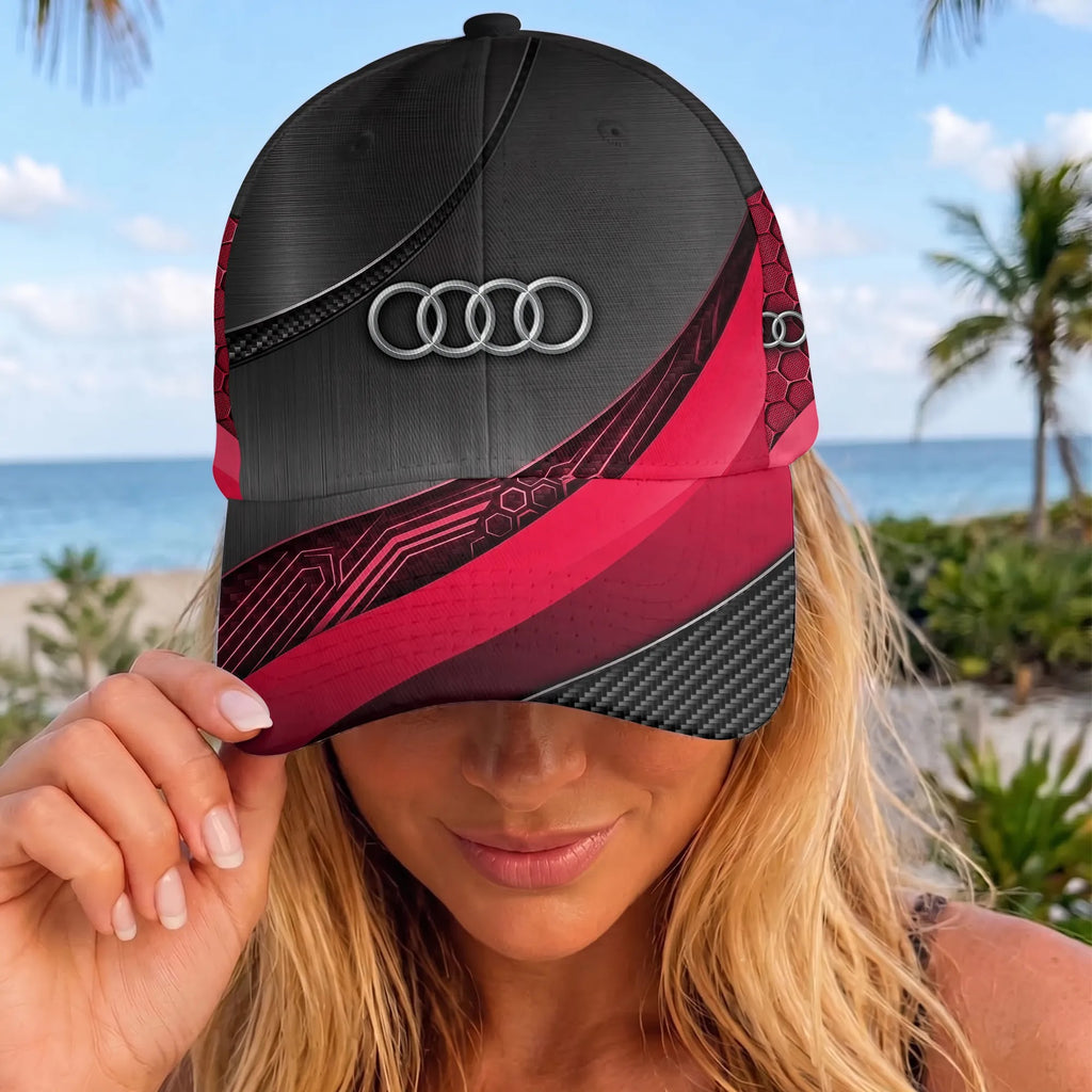 Audi Apparels CSC065