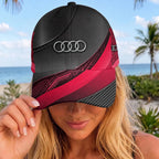Audi Apparels CSC065