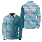 Chrysler Apparels SHW058