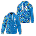 Rolls-Royce Apparels SHW027